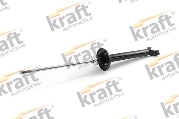 KRAFT AUTOMOTIVE Iskunvaimennin 4012180